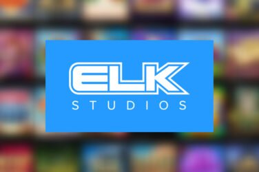ELK Studios igre