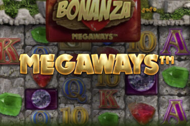 Megaways automat za kockanje mašine