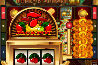 automat za kockanje mašine za novac