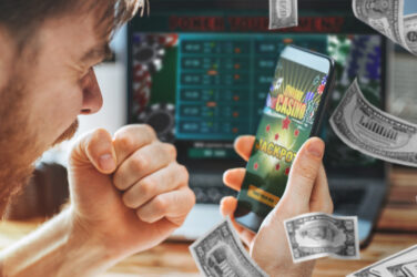 Online kazino sa najvećom isplatom