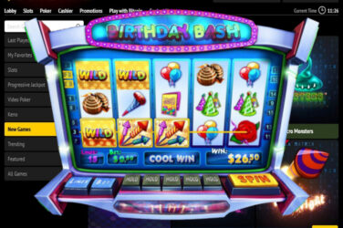automat za kockanjeland automati