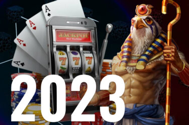 Najnovija ažuriranja o industriji kazina u 2023. 2024