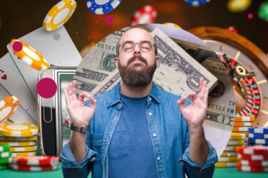 5 savjeta za pobjedu na online automat za kockanje mašinama